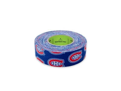 RenFrew Páska NHL