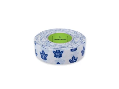 RenFrew Páska NHL
