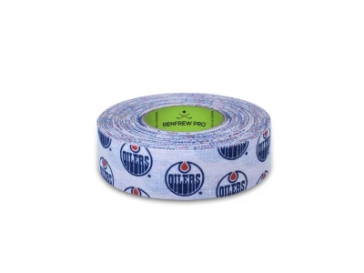 RenFrew Páska NHL