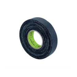 RenFrew Páska Pro Blade RenFrew Páska Pro Blade