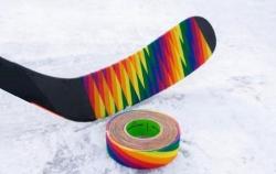 RenFrew Páska Rainbow