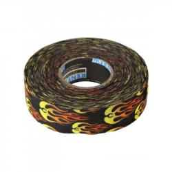 Páska RenFrew Lebka a Skrížené Kosti