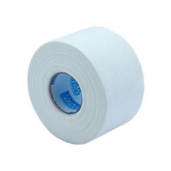 RenFrew Sporotvní páska Athletic Tape