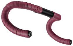 Repente omotávka Corium bordó / 3 mm / 60 g