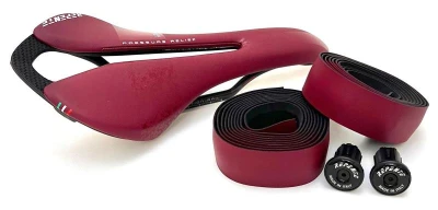 Repente omotávka Corium bordó / 3 mm / 60 g
