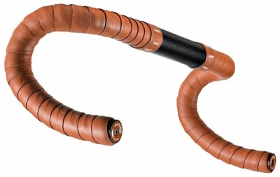 Repente omotávka Corium hnědá / 3 mm / 60 g Repente omotávka Corium hnědá / 3 mm / 60 g