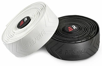 Repente omotávka Grip 3.0 bílá / 3 mm / 60 g