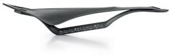 Repente sedlo Artax GLM hnědé / 142 mm / 160 g