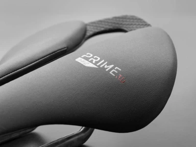 Repente sedlo Prime 3.0 / 142 mm / 160 g