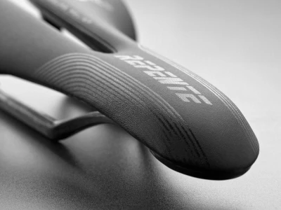 Repente sedlo Prime 3.0 / 142 mm / 160 g