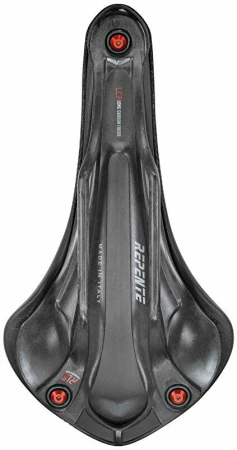 Repente sedlo Spyd 3.0 / 132 mm / 160 g