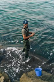 Restube Active 2026 black icemint záchranný systém