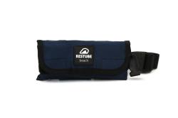 Restube Beach 2025 marine blue záchranný systém