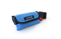 Restube PFD 2021 icemint záchranný systém