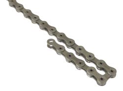 SHIMANO Reťaz SH CNHG901 MTB/ROAD balená+spojka 11k