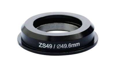 Reverse Hlavové složení ahead Base Lower Cup 1.5 (ZS49/30) černé