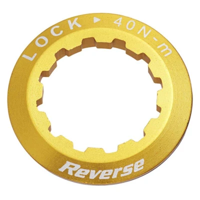 Reverse Matice kazety 8-11 CNC zlatá