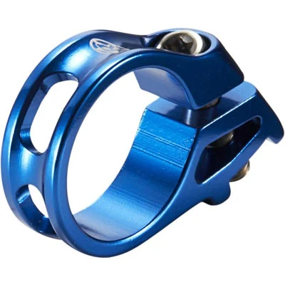 Reverse Objímka pro řazení Sram Dark Blue