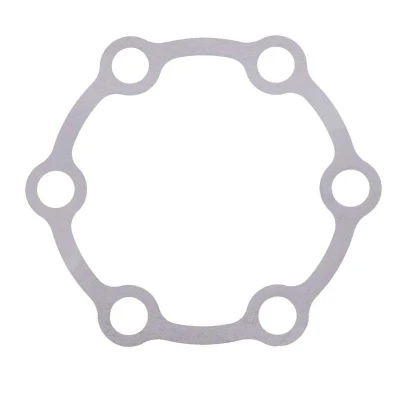 Reverse Podložka kotouče distanční 0,2mm 8ks