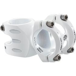 Reverse Predstavec S-Trail 50 mm / 31,8 mm White