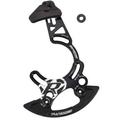 Reverse Vodítko řetězu Transformer Trail 28-38z. ISCG05