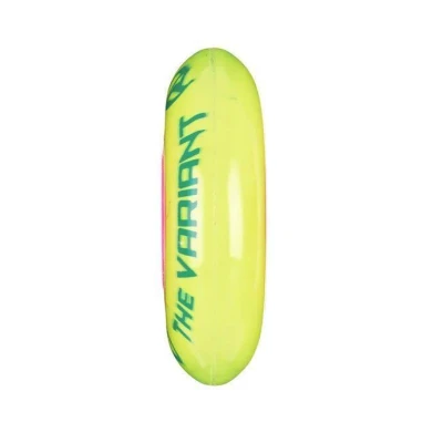 Revision Kolečka Variant Firm Indoor Yellow/Pink (1ks)