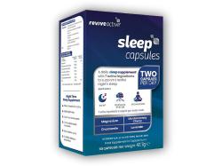 Reviveactive Sleep 60 kapsúl