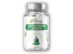 Revix by Maxxwin Antistress forte 90 kapslí