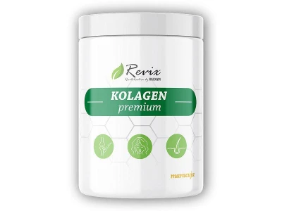 Revix by Maxxwin Kolagen Premium natural 250g