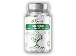 Revix by Maxxwin Mozek a paměť 90 kapslí