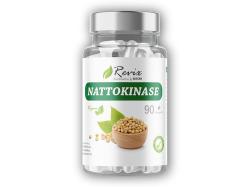 Revix by Maxxwin Nattokináza 90 kapsúl