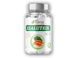 Revix by Maxxwin Oči a zrak 90 kapsúl