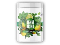 Revix by Maxxwin Ranný drink 250g