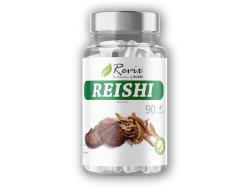 Revix by Maxxwin Reishi 90 kapsúl