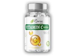 Revix by Maxxwin Vitamin C natural 90 kapsúl