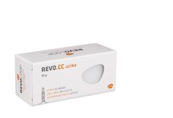 REVOLOOP Duše REVOLOOP.cc ultra 28 x 1,25-1,6, gal. v. FV60