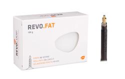 REVOLOOP Duše REVOLOOP.fat 26 x 3,8-5,05, gal. v. FV40