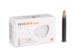 REVOLOOP Duše REVOLOOP.mtb ultra 26 x 1,6-2,4, gal. v. FV40