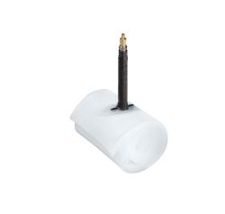 REVOLOOP Duše REVOLOOP.mtb ultra 29 x 1,6-2,4, gal. v. FV40