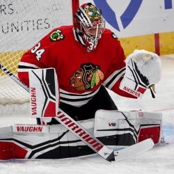 Rezztek Brankářská páska na čepel Doublepack (2páry)