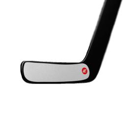 Rezztek Brankářská páska na čepel Doublepack (2páry)