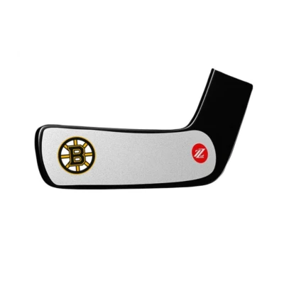 Rezztek Brankářská páska na čepel Doublepack NHL (2páry) Rezztek Brankářská páska na čepel Doublepack NHL (2páry)