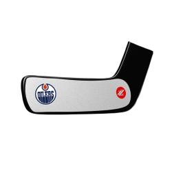 Rezztek Brankárska páska na čepeľ Doublepack NHL (2 páry)