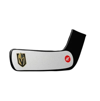 Rezztek Brankářská páska na čepel Doublepack NHL (2páry)