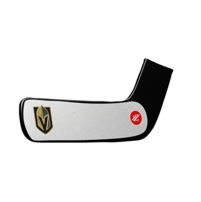 Rezztek Brankářská páska na čepel Doublepack NHL (2páry)