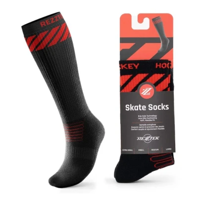 Rezztek Hokejové podkolenky Knee