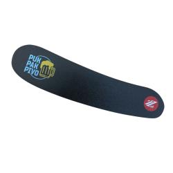 Rezztek Páska na čepel Doublepack (2páry) Puk Pak Pivo