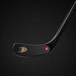 Rezztek Páska na čepeľ Doublepack NHL (2 páry) Rezztek Páska na čepeľ Doublepack NHL (2 páry)