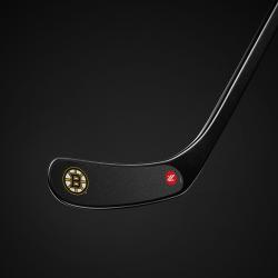 Rezztek Páska na čepel Doublepack NHL (2páry)