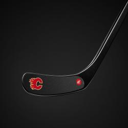 Rezztek Páska na čepel Doublepack NHL (2páry)